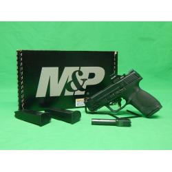 USED SMITH & WESSON M&P40 M2.0 40S&W 3.5