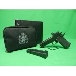 USED SPRINGFIELD PRODIGY 9MM 5