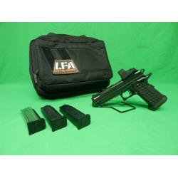 USED LIVE FREE ARMORY APOLLO 11 5