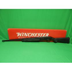 USED WINCHESTER SXP INVECTOR-PLUS 12 GA 28