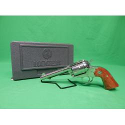 USED RUGER 0592 VAQUERO .45 COLT 5.5
