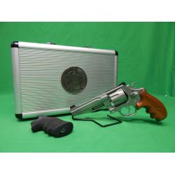 USED SMITH & WESSON 627-5 .357MAG 5