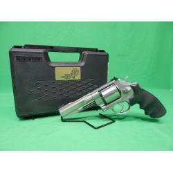 USED SMITH & WESSON 170116 627-PC .357MAG 5