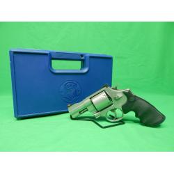 USED RARE LEW HORTON SMITH & WESSON 148120 610-2 10MM 3