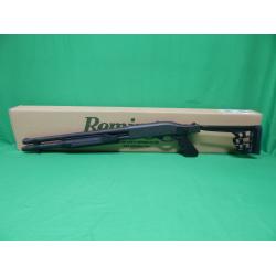 USED REMINGTON 25059 870 EXPRESS MAGNUM 12GA 18.5