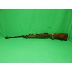USED CZ 550 SAFARI MAGNUM .458 WIN MAG 25