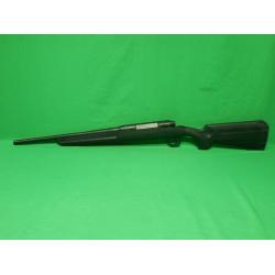 USED SAVAGE AXIS 350 LEGEND 18