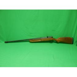 USED HARRINGTON & RICHARDSON 349 GAMEMASTER 12GA 26