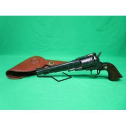 USED RUGER OLD ARMY 45CAL 7 1/2