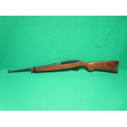 USED RUGER 10/22 22LR 20