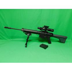 USED SMITH & WESSON M&P-10 308 Win 18