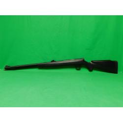 USED SPAIN BPI BUCKHORN MAGNUM 50 CAL BLACKPOWDER 24.5
