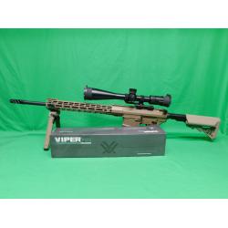 USED AERO PRECISION M5 308 WIN 20