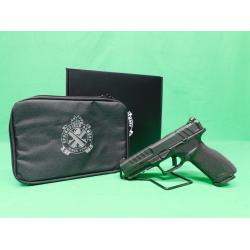 USED SPRINGFIELD ECHELON 9MM 4.5