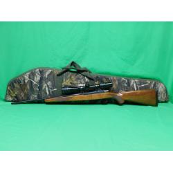 used 2006  ruger 77/22 22 hornet 20