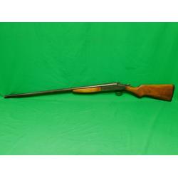 USED VINTAGE EXCEL 12GA 30