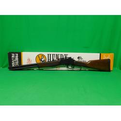 USED HENRY MOD H012G 44MAG/44 SPL 20