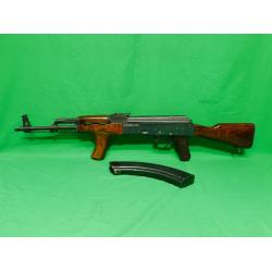 USED NODAK SPUD LLC AK MOD NDS-1 16