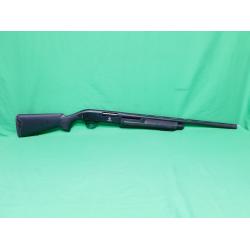 USED ATI SCOUT SGP 20GA 26
