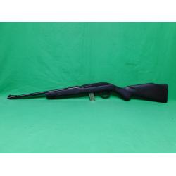 USED MARLIN 795 .22LR 18