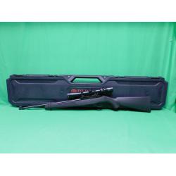 USED RUGER 31143 10/22 22LR 18.5
