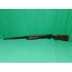 USED 1978 BROWNING BPS FIELD 12GA 30