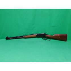 USED 1980 WINCHESTER 94 30-30 WIN 20