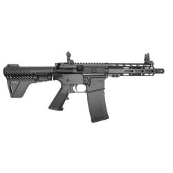 ATI MILSPORT 5.56 7.5