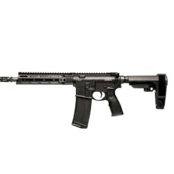 Daniel Defense SB-10 NM DDM4 V7 5.56MM 16