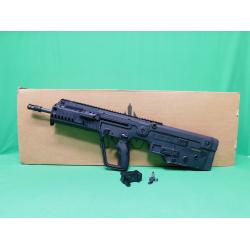 USED IWI TAVOR X95 XB16 5.56MM 16