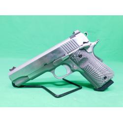 USED DAN WESSON PM-C 45ACP 4