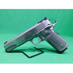 USED DAN WESSON PM-9 9MM 5