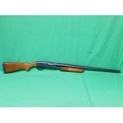 USED REMINGTON EXPRESS MAGNUM 12GA 28