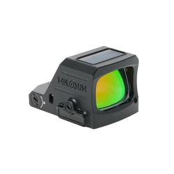 HOLOSUN HE507CX3-GR REFLX SIGHT MULTI RETC