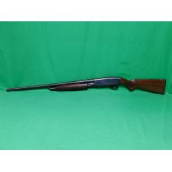 STEVENS SAVAGE MODEL 77A 12GA 28
