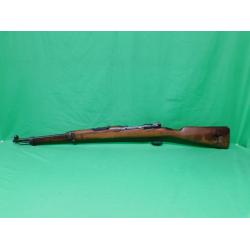 USED OVIEDO SPAIN MAUSER 308 22.5