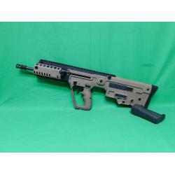 USED IWI TAVOR X95  16