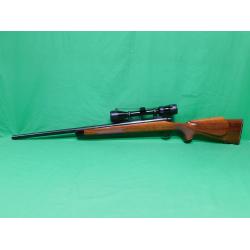 USED REMINGTON MODEL 700 22-250 24