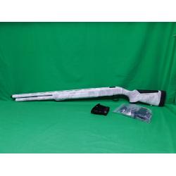 USED BERETTA A300 ULTIMA GOOSE GUN 12 GA 28