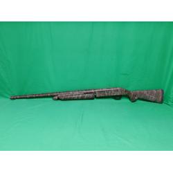 USED WINCHESTER SUPER X PUMP 12GA 28