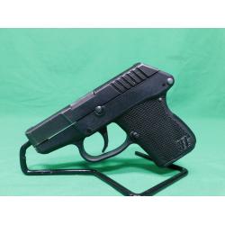 USED KEL-TEC P3AT 380 AUTO 3