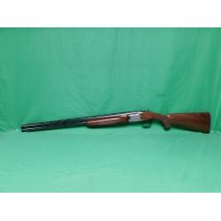 USED WINCHESTER MOD 101 XTR LIGHTWEIGHT 20GA 27