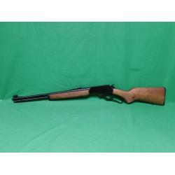 USED MARLIN 336A 30/30 20
