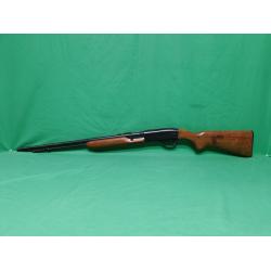 USED REMINGTON SPEEDMASTER 552 22LR 22