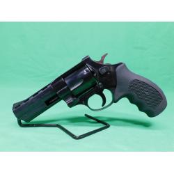 USED EAA 770123 WINDICATOR EA/R .38SPL 4
