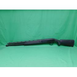 USED STOEGER M3000 M3K FREEDOM SERIES 12GA 24