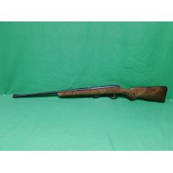 USED GLENFIELD MOD 20 22LR 21