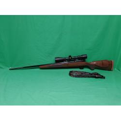 USED WINCHESTER MOD 70 XTR 270 WIN 24 