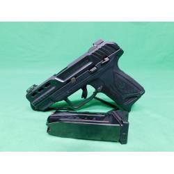 USED RUGER SECURITY 380 380 AUTO 3