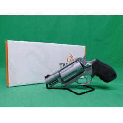 USED TAURUS JUDGE 2